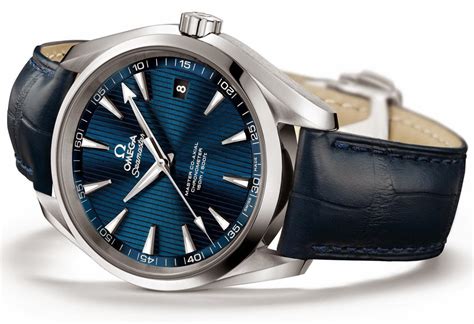 aqua terra 150 m omega co-axial day-date 41.5 mm price|seamaster aqua terra 150m.